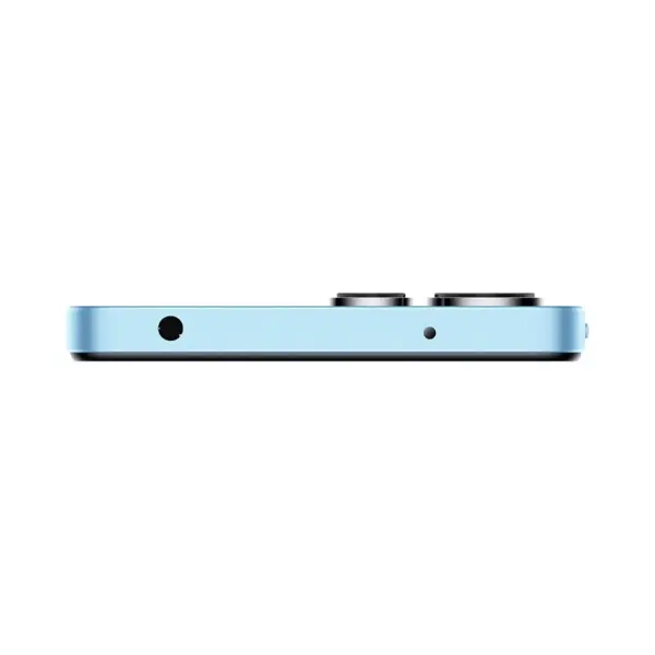 redmi 12 4!}128gb sky blue eu_